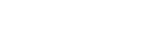 White-logo-kitesafaricruise